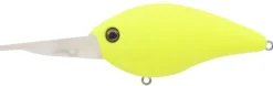Zerek Colossal Ruby Plug 10cm (59g)