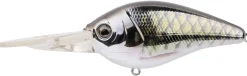 Zerek Colossal Ruby Plug 10cm (59g)
