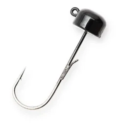 Z-Man Finesse Shroomz (5pcs)