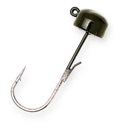 Z-Man Finesse Shroomz (5pcs)