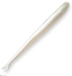 Z-Man HeroZ 25cm (3pcs) Shad
